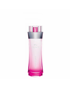 Touch of Pink de Lacoste Eau de Toilette