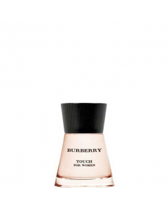Touch de Burberry Eau de Parfum Feminino 30ml