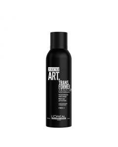 L’Oréal Professionnel Tecni Art Transformer Gel Texturizante 150ml