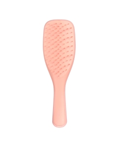 Tangle Teezer Detangler Extra Gentle Escova de Cabelo Açafrão 1un.