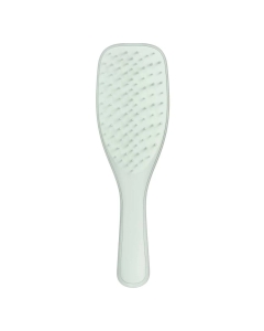 Tangle Teezer Detangler Extra Gentle Escova de Cabelo Verde 1un.
