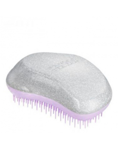 Tangle Teezer Original Iris Sparkle Escova 1un.