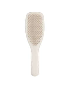 Tangle Teezer Detangler Matte Pumice Gray Escova 1un.