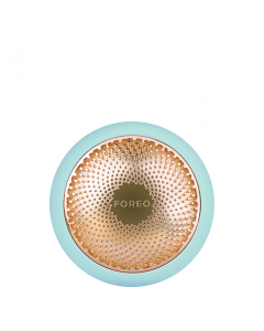 FOREO UFO Máscara de Tratamento Facial Inteligente Menta