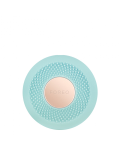 FOREO UFO Mini Máscara de Tratamento Facial Inteligente Menta