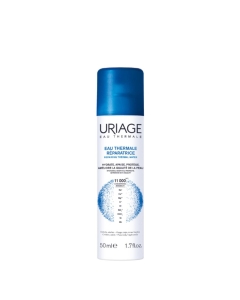 Uriage Eau Thermale Água Termal 50ml