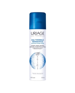 Uriage Água Termal Peles Sensíveis 300ml