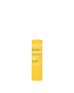 Uriage Bariésun Stick Labial SPF30 4gr