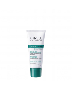 Uriage Hyséac 3-Regul+ Cuidado Global 40ml