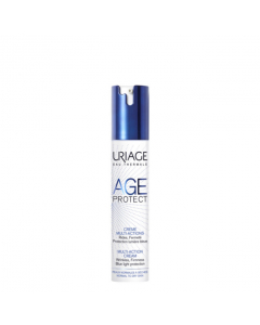 Uriage Age Protect Creme Multi-Ações Antienvelhecimento 40ml