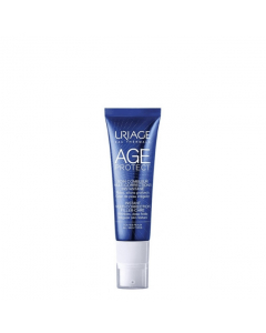 Uriage Age Protect Filler Multicorretor 30ml