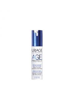 Uriage Age Protect Sérum Multi-Ações Antienvelhecimento 30ml