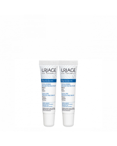 Uriage Bariéderm Duo Cica-Labial