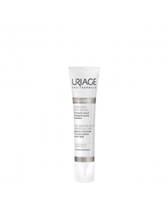Uriage Depiderm Cuidado Localizado Antimanchas 15ml