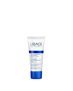 Uriage DS Emulsão 40ml