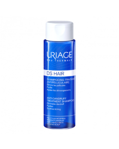 Uriage DS Hair Shampoo Anti-Caspa 200ml