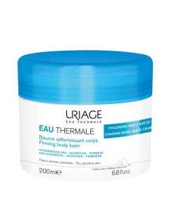 Uriage Eau Thermale Bálsamo Corporal 200ml