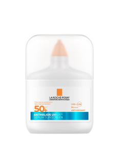 La Roche Posay Anthelios UV Air SPF50+ Sérum Solar 50ml