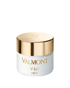 Valmont V-Lift Neck Creme Pescoço Antienvelhecimento 50ml