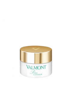 Valmont Prime Contour Creme Olhos e Lábios 15ml