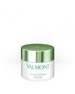 Valmont V-Line Lifting Creme Anti-Rugas 50ml