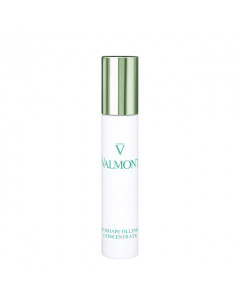 Valmont V-Shape Lifting Concentrate Sérum Redensificante 30ml