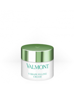 Valmont V-Shape Lifting Creme Redensificante 50ml