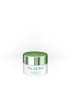 Valmont V-Shape Lifting Eye Creme Olhos Redensificante 15ml