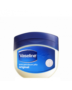 Vaseline Vaselina Pura 250ml