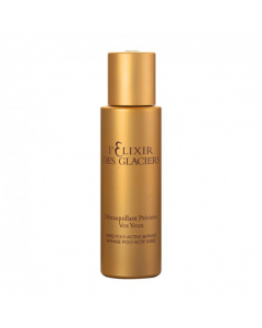 Valmont Elixir des Glaciers Desmaquilhante Olhos 60ml