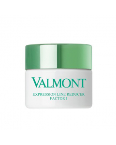Valmont Expression Line Reducer Factor I Creme 50ml