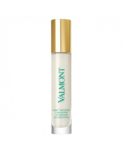 Valmont Hydra3 Regenetic Sérum 30ml