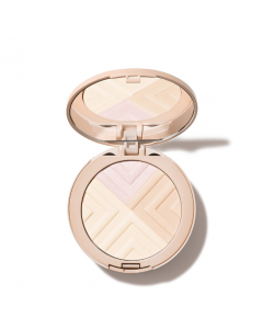 Vichy Mineral Blend Pó Compacto Matificante Tom Claro 9gr