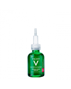 Vichy Normaderm Probio-BHA Sérum Anti-Imperfeições 30ml