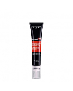 Dercos Aminexil Men Loção Anti-Queda Precoce 36ml