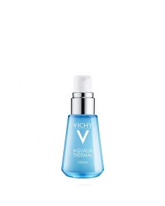 Vichy Aqualia Thermal Sérum 30ml