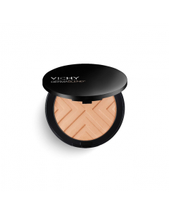 Vichy Dermablend Covermatte Base Compacta em Pó 35 Sand 9.5gr