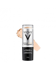 Vichy Dermablend Extra Cover Stick Base 9gr-15 Opal