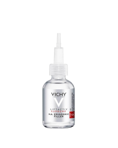 Vichy Liftactiv Hyaluronic Specialist H.A. Sérum Preenchedor 30ml
