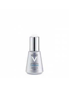 Vichy Liftactiv Sérum 10 Supreme 30ml