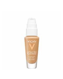 Vichy Lifactiv Flexiteint Base Cor 35 Sand 30ml
