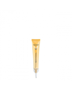 Vichy Neovadiol Peri e Pós-Menopausa Creme Olhos e Lábios 15ml