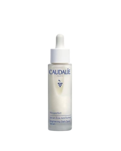 Caudalie Vinoperfect Sérum Luminosidade Anti-Manchas 50ml