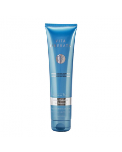 Vita Liberata Tan Moisture Boost Loção Prolongadora de Bronzeado 175ml