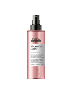 L'Oréal Professionnel Vitamino Color Spray Aperfeiçoador Multiusos 190ml