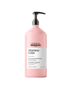 L'Oréal Expert Professionnel Vitamino Color Shampoo Protetor de Cor 1500ml