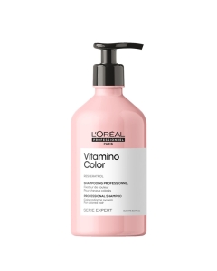 L'Oréal Professionnel Vitamino Color Shampoo Protetor de Cor