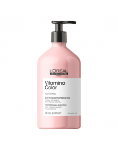L'Oréal Expert Professionnel Vitamino Color Shampoo Protetor de Cor 750ml
