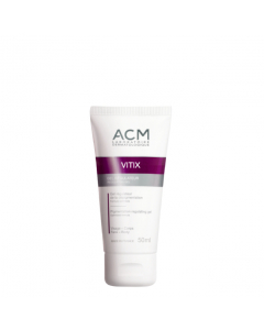 Vitix Gel Regulador de Pigmentação 50ml