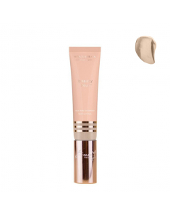Vita Liberata Beauty Blur Base Aperfeiçoadora Cor Café Crème 30ml